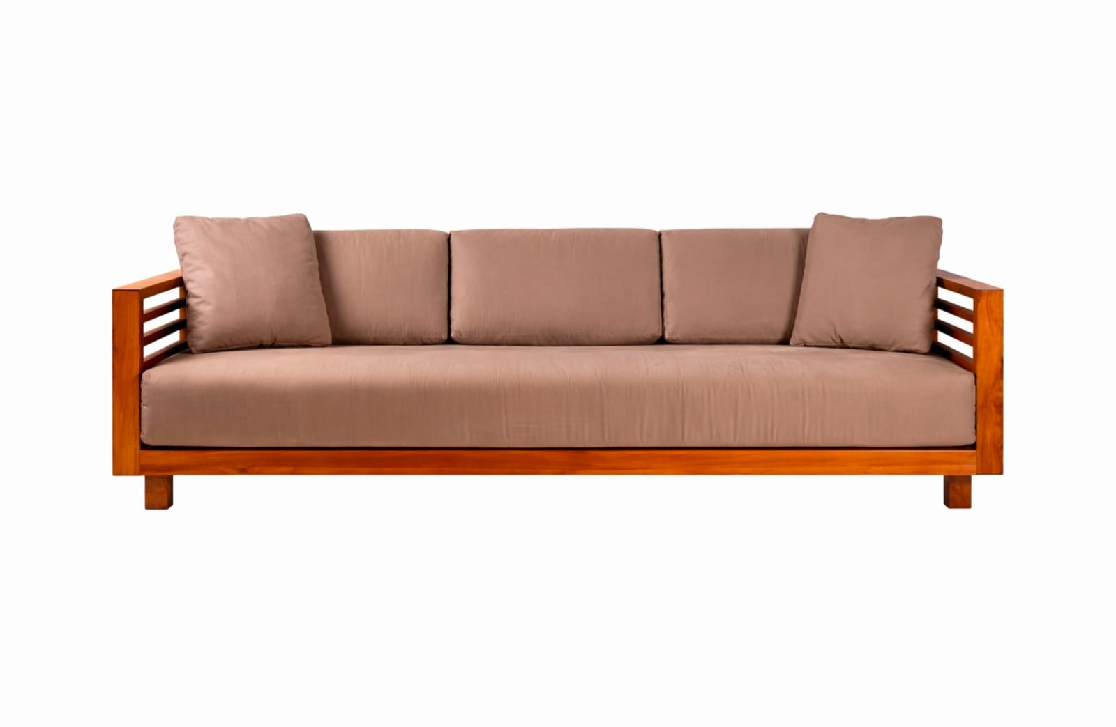 Milano Sofa