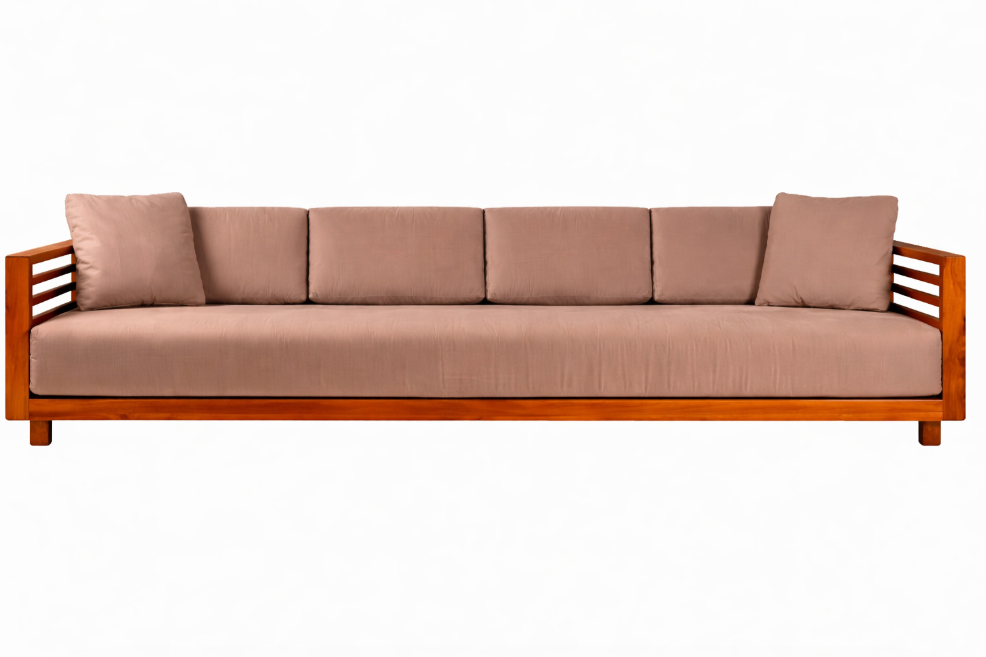 Milano Sofa
