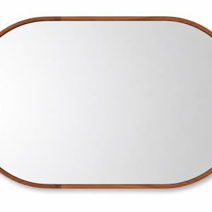 Havana Wall Mirror