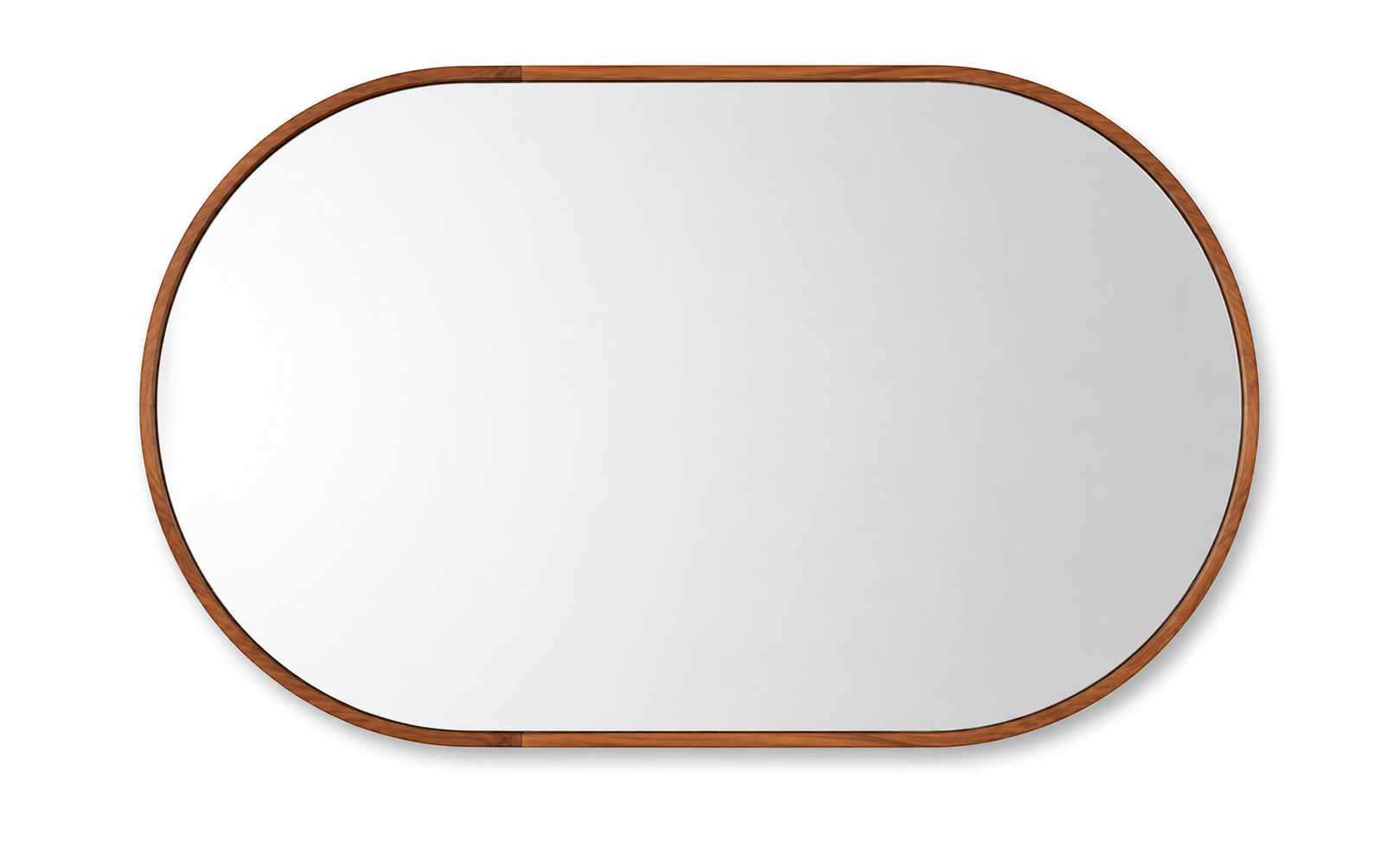 Havana Wall Mirror
